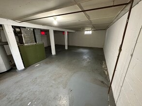 2616 S 4th St in Springfield, IL - Building Photo - Building Photo