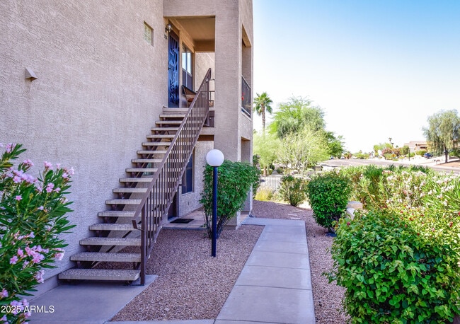 14910 N Kings Way in Fountain Hills, AZ - Building Photo - Building Photo