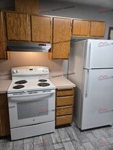 196 Newaukum Golf Dr in Chehalis, WA - Building Photo - Building Photo