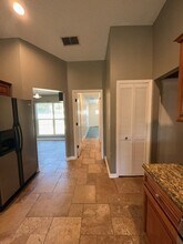 15908 Lake Orienta Ct in Clermont, FL - Building Photo - Building Photo
