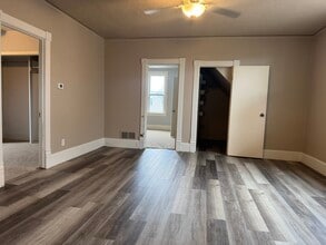 1413 Jefferson Ave, Unit 1415 Jefferson Ave in Sheboygan, WI - Building Photo - Building Photo