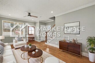 185 Arbor Lp in Ashland City, TN - Building Photo - Building Photo