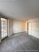 632 Massachusetts Ave, Unit #408 in Cambridge, MA - Building Photo - Building Photo