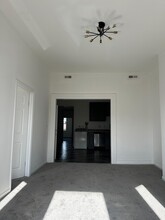 2511 Madison Ave in Baltimore, MD - Building Photo - Building Photo