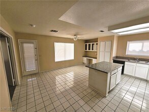 1216 Lucia Dr in Las Vegas, NV - Building Photo - Building Photo
