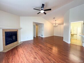 3241 Braxton Cir in Pensacola, FL - Building Photo - Building Photo