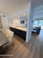 17 Brown Ave in Lavallette, NJ - Building Photo - Building Photo