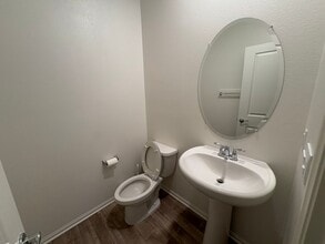 35286 Sorenstam Dr in Beaumont, CA - Building Photo - Building Photo