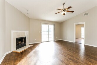 12566 Lookout Mountain Ct in Jacksonville, FL - Building Photo - Building Photo