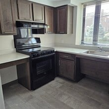 Carl Mackley Houses in Philadelphia, PA - Foto de edificio - Building Photo