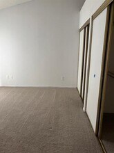 2414 Forestbrook Dr in Garland, TX - Building Photo - Building Photo