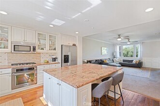 163 Playa Cir in Aliso Viejo, CA - Building Photo - Building Photo