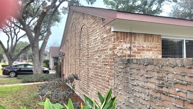 12531 Hazelwood Ln in Houston, TX - Building Photo - Building Photo