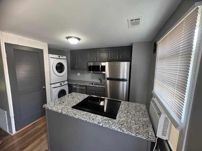 3241 Chestnut St in Manchester, MD - Building Photo - Building Photo