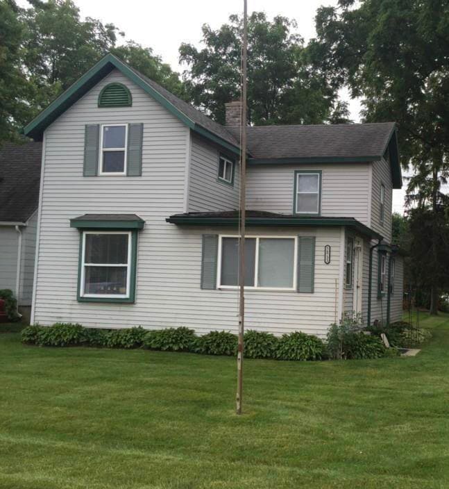 56733 Grand River Ave