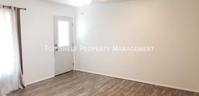 2202 62nd St in Des Moines, IA - Building Photo - Building Photo
