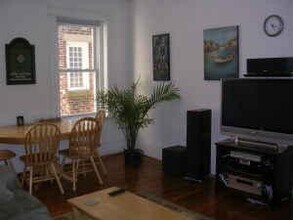 60 Walden St in Cambridge, MA - Building Photo - Building Photo
