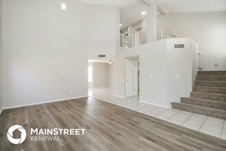 4325 E Muirwood Dr in Phoenix, AZ - Building Photo - Building Photo