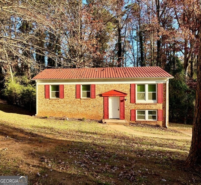 property at 115 Altarstone Dr