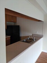 141 Willow Creek Cir in Vilas, NC - Building Photo - Building Photo