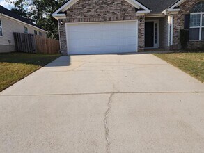 789 Michelle Ct in Grovetown, GA - Building Photo - Building Photo