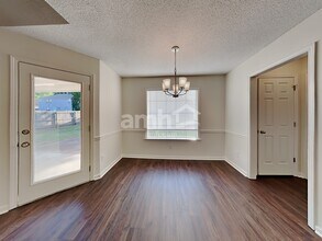 1315 Chatman Cove in Cordova, TN - Building Photo - Building Photo