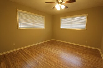 225 FM 105 in Evadale, TX - Building Photo - Building Photo