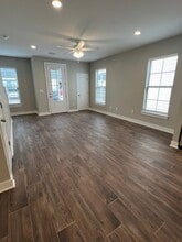 5030 S Prien Lake Rd in Lake Charles, LA - Building Photo - Building Photo