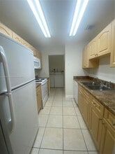 2840 NW 55th Ave in Lauderhill, FL - Building Photo - Building Photo
