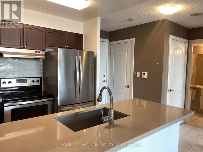 property at 188 Doris Ave