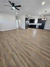 1033 Oberry Rd in Dudley, NC - Building Photo - Building Photo