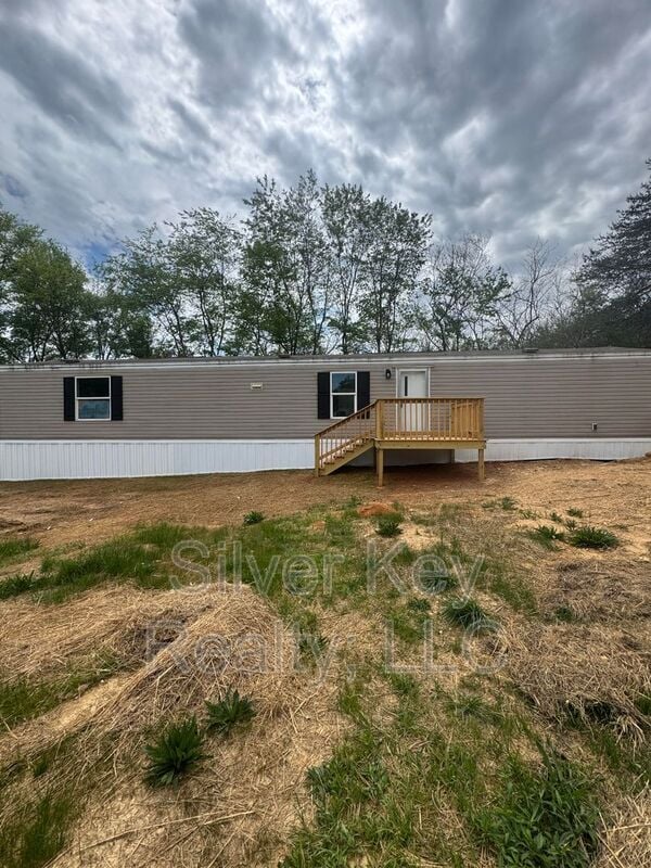 property at 3000 US-11