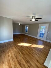 1806 4th St in Cuyahoga Falls, OH - Building Photo - Building Photo