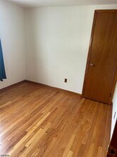 234 W High St in Bound Brook, NJ - Building Photo - Building Photo
