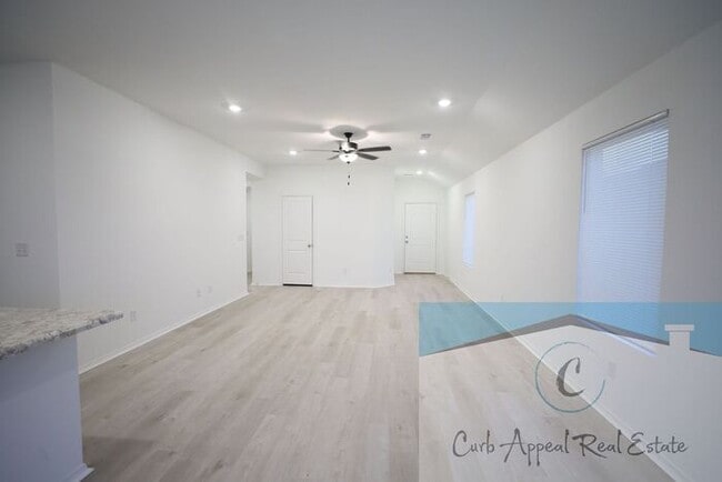 4708 Copley Dr in Jonesboro, AR - Building Photo - Building Photo