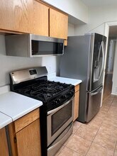 13420 Reo Rd NE in Albuquerque, NM - Building Photo - Building Photo