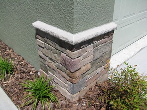 3905 Flowering Orchid Ln in Kissimmee, FL - Building Photo - Building Photo