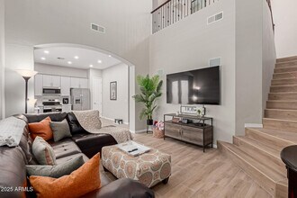 1367 S Country Club Dr in Mesa, AZ - Building Photo - Building Photo