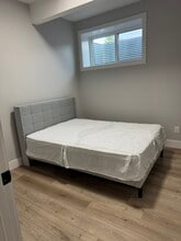 25 Elliott Wynd in Fort Saskatchewan, AB - Building Photo - Building Photo