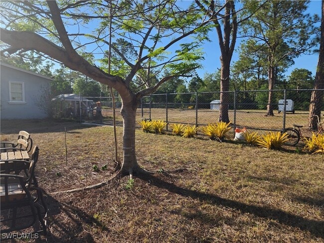 property at 369 Bald Cypress Ave