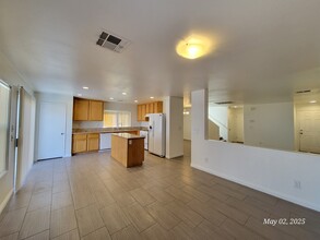 6764 Grandview Ridge Ave in Las Vegas, NV - Building Photo - Building Photo