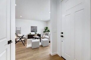 11021 W Clematis St in Boise, ID - Building Photo