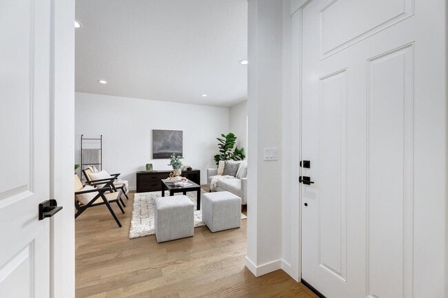 property at 11021 W Clematis St