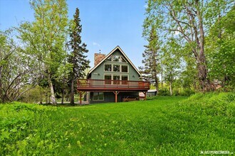 13020 Lupine Rd in Anchorage, AK - Building Photo - Building Photo