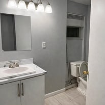 106 Cleveland St in Lake Worth Beach, FL - Building Photo