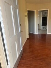 1145 E Wilson Ave, Unit 1 in Glendale, CA - Foto de edificio - Building Photo