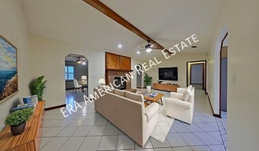 520 Kumquat Ave in Niceville, FL - Building Photo - Building Photo