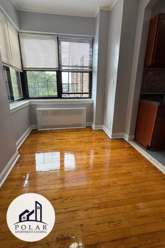 property at 7 Chestnut St