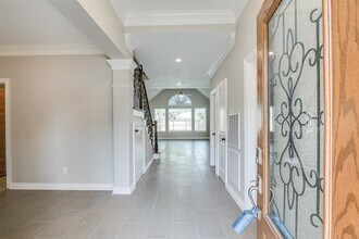 5125 Carriage Bend Dr in Katy, TX - Building Photo - Building Photo