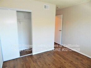 4634 Via Vista Cir in Huntington Beach, CA - Building Photo - Building Photo